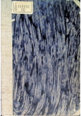 Ojcze Nasz Tom 3 1923 r.