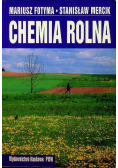 Chemia rolna
