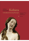 Kobieta w średniowiecznej Europie