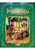 Pinokio