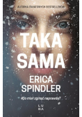 Taka sama