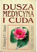 Dusza medycyna i cuda
