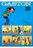 Gaston  2