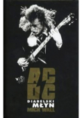 ACDC Diabelski młyn