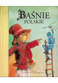 Baśnie polskie