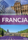 Francja