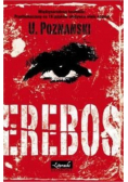 Erebos