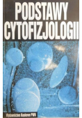 Podstawy cytofizjologii