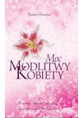 Moc modlitwy kobiety