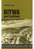 Bitwa pod Łuckiem
