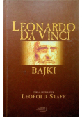 Bajki