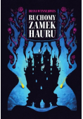 Ruchomy Zamek Hauru