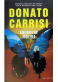 Edukacja motyli