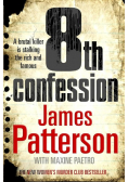 8th Confession