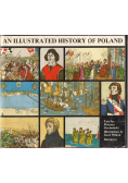 An Illustrated History of Poland
