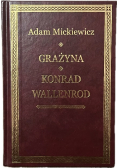 Złote myśli chwile