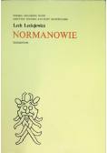 Normanowie