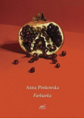Farbiarka