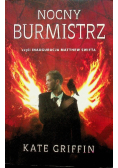 Nocny burmistrz