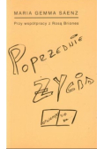 Poprzednie życia