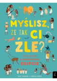Myślisz że tak ci źle? Życie dzieci w starożytnym Rzymie