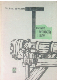 Technicy i wynalazcy ludowi
