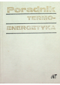 Poradnik: termoenergetyka