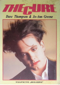 The Cure