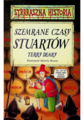 Szemrane czasy Stuartów