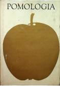 Pomologia