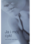 Ja i mój cykl