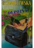 Depozyt