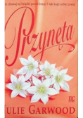 Przynęta