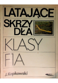 Latające Skrzydła Klasy F1A
