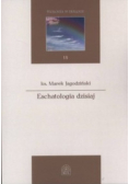 Eschatologia dzisiaj