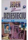 Dusze zwierząt