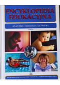 Encyklopedia edukacyjna Tom 59