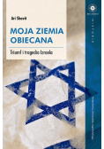 Moja Ziemia Obiecana