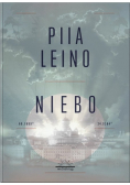 Niebo