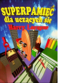 Superpamięć dla uczących się
