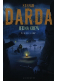 Jedna krew