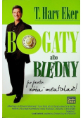 Bogaty albo biedny