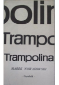 Trampolina