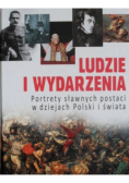 Ludzie i wydarzenia