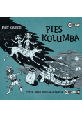 Pies Kolumba