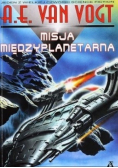 Misja międzyplanetarna