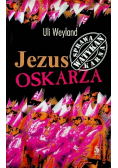 Jezus oskarża Sprawa karna Watykanu