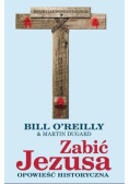 Zabić Jezusa