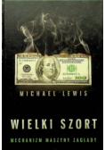 Wielki szort
