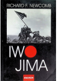 Iwo jima